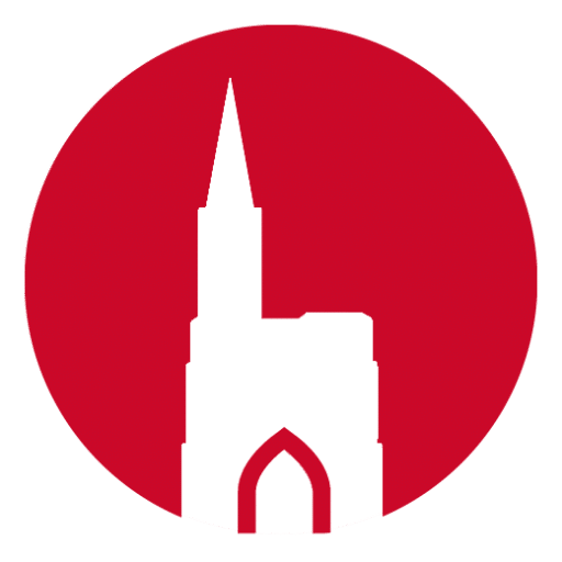 EnjoyStrasbourg en anglais